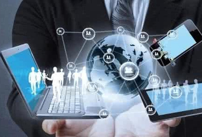 2017-2021年中國新興互聯(lián)網(wǎng)保險公司發(fā)展格局分析